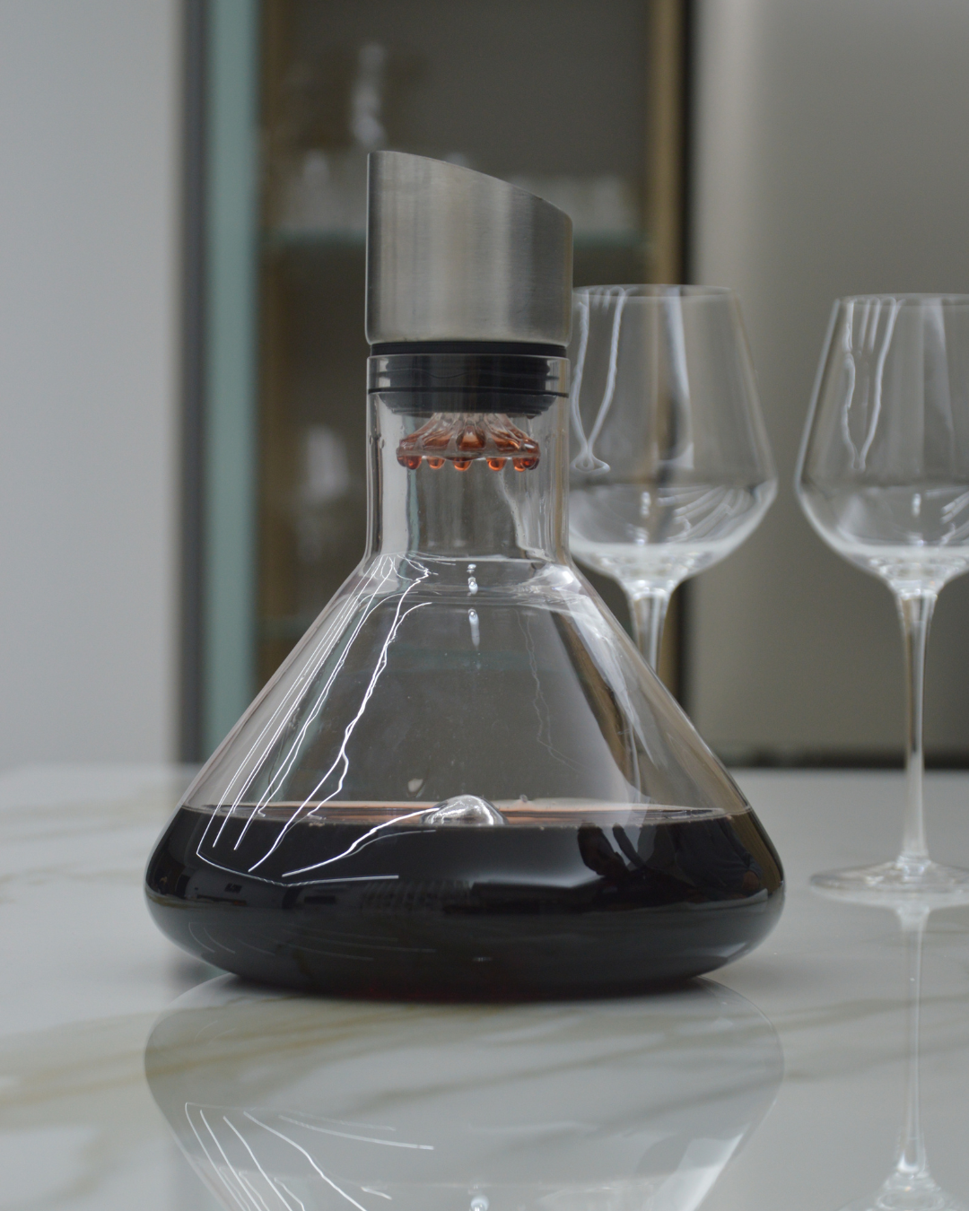 Decanter Oxyra®